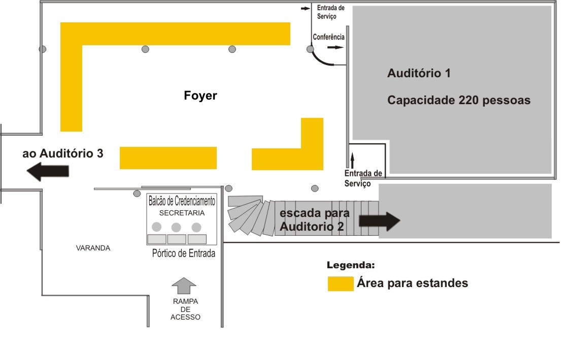 venuemap