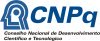 CNPQ