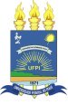 UFPI