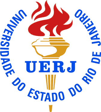 Universidade Federal de Alagoas